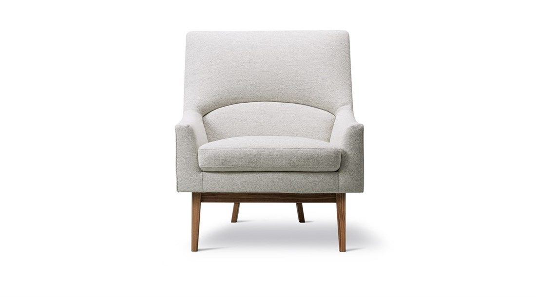 a-chair wood base休闲椅